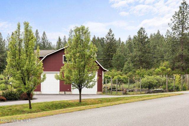 5120 W Foothill DR, Coeur D'alene, ID 83814