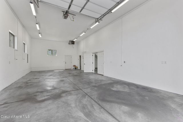 5120 W Foothill DR, Coeur D'alene, ID 83814