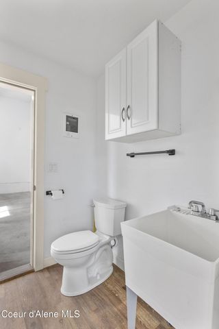 5120 W Foothill DR, Coeur D'alene, ID 83814