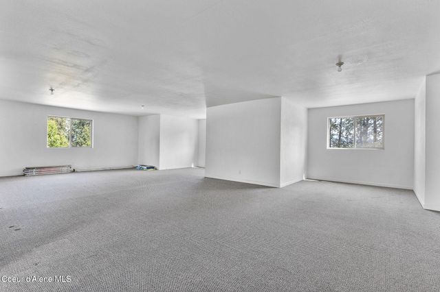 5120 W Foothill DR, Coeur D'alene, ID 83814