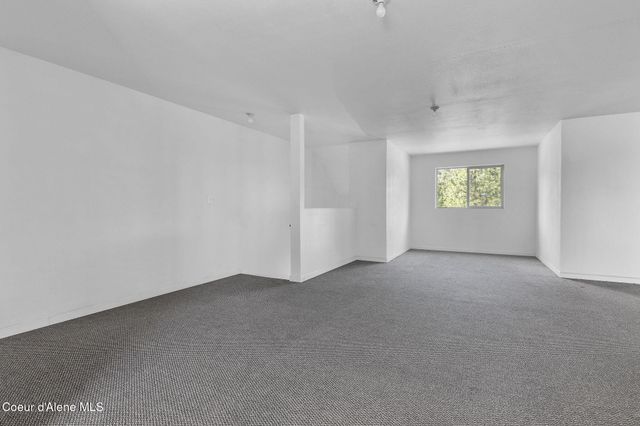 5120 W Foothill DR, Coeur D'alene, ID 83814