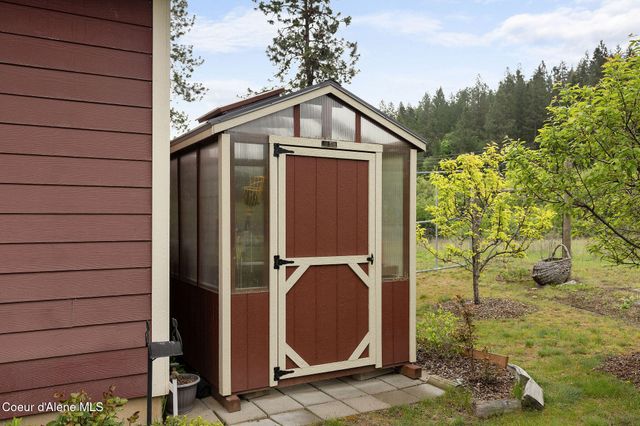 5120 W Foothill DR, Coeur D'alene, ID 83814