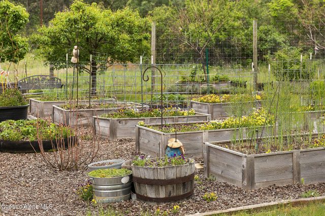 5120 W Foothill DR, Coeur D'alene, ID 83814