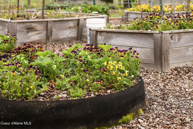 5120 W Foothill DR, Coeur D'alene, ID 83814