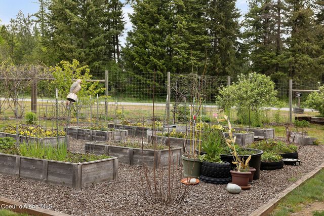 5120 W Foothill DR, Coeur D'alene, ID 83814