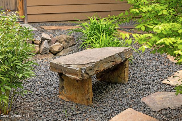 5120 W Foothill DR, Coeur D'alene, ID 83814