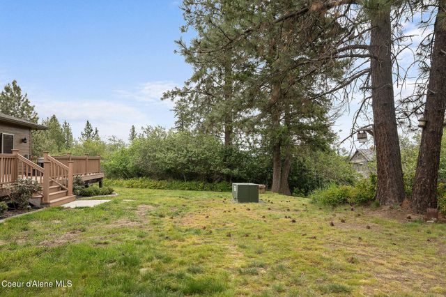 5120 W Foothill DR, Coeur D'alene, ID 83814