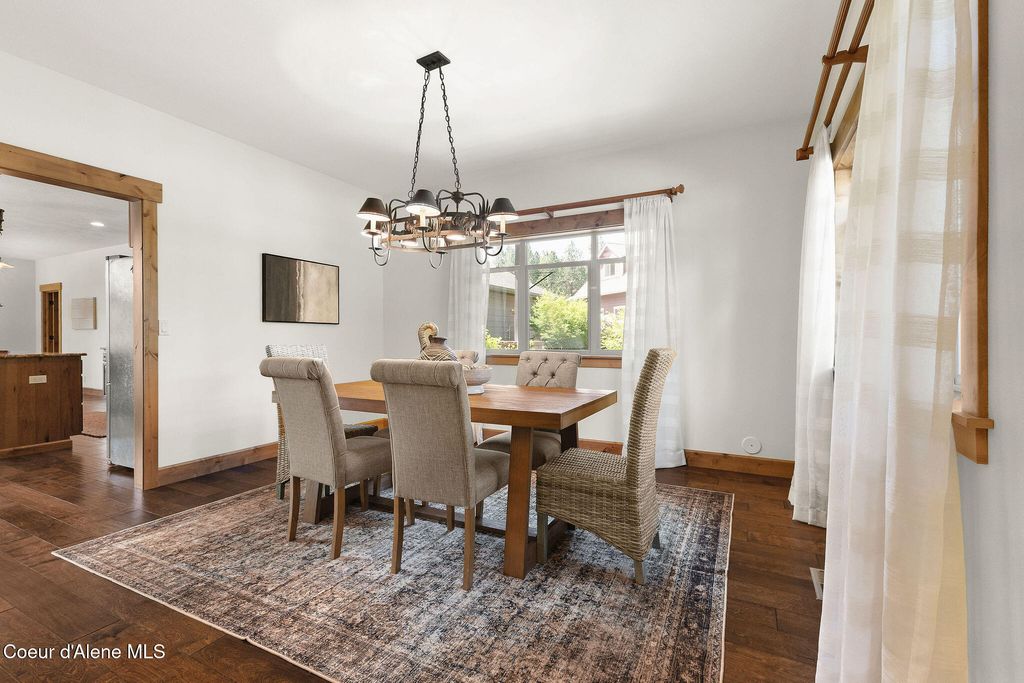 5120 W Foothill DR, Coeur d'Alene, ID 83814 photo 10