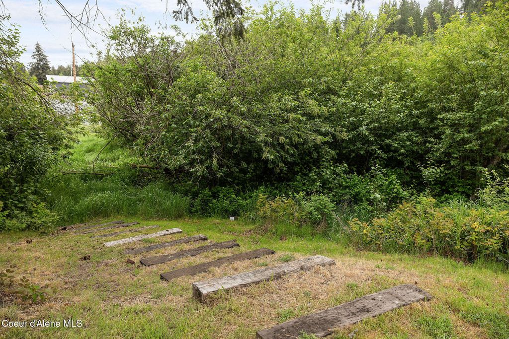 5120 W Foothill DR, Coeur d'Alene, ID 83814 photo 100