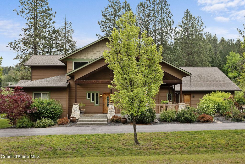 5120 W Foothill DR, Coeur d'Alene, ID 83814 photo 102