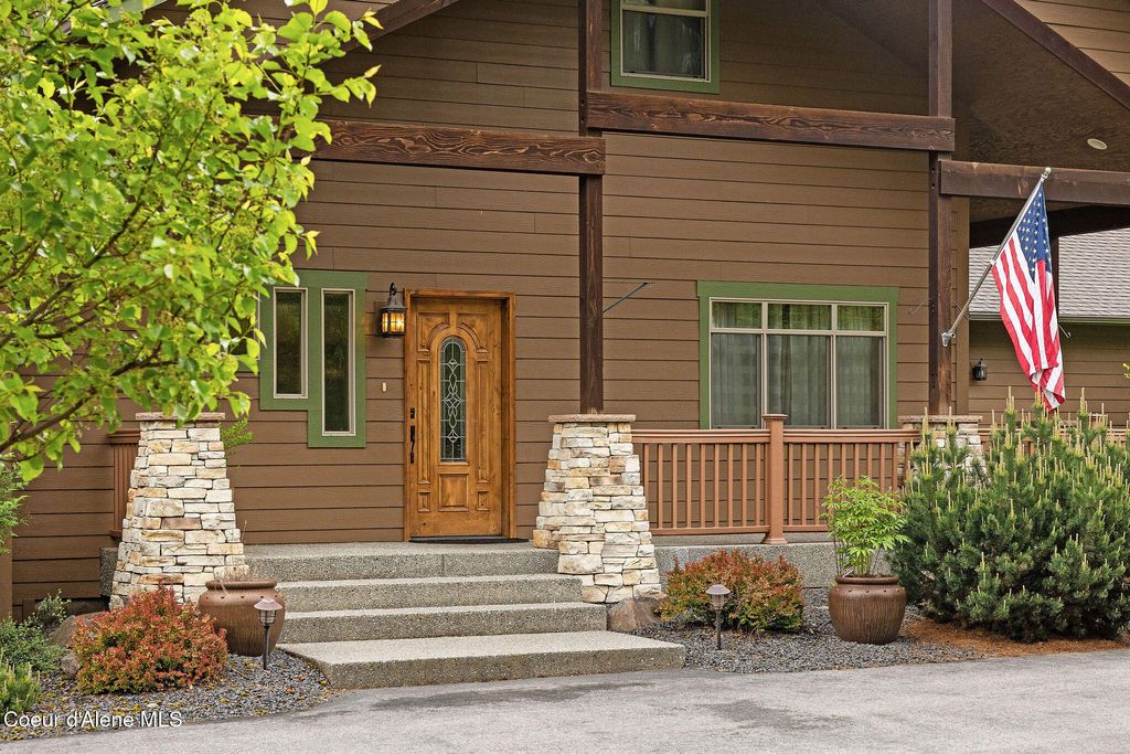 5120 W Foothill DR, Coeur d'Alene, ID 83814 photo 103