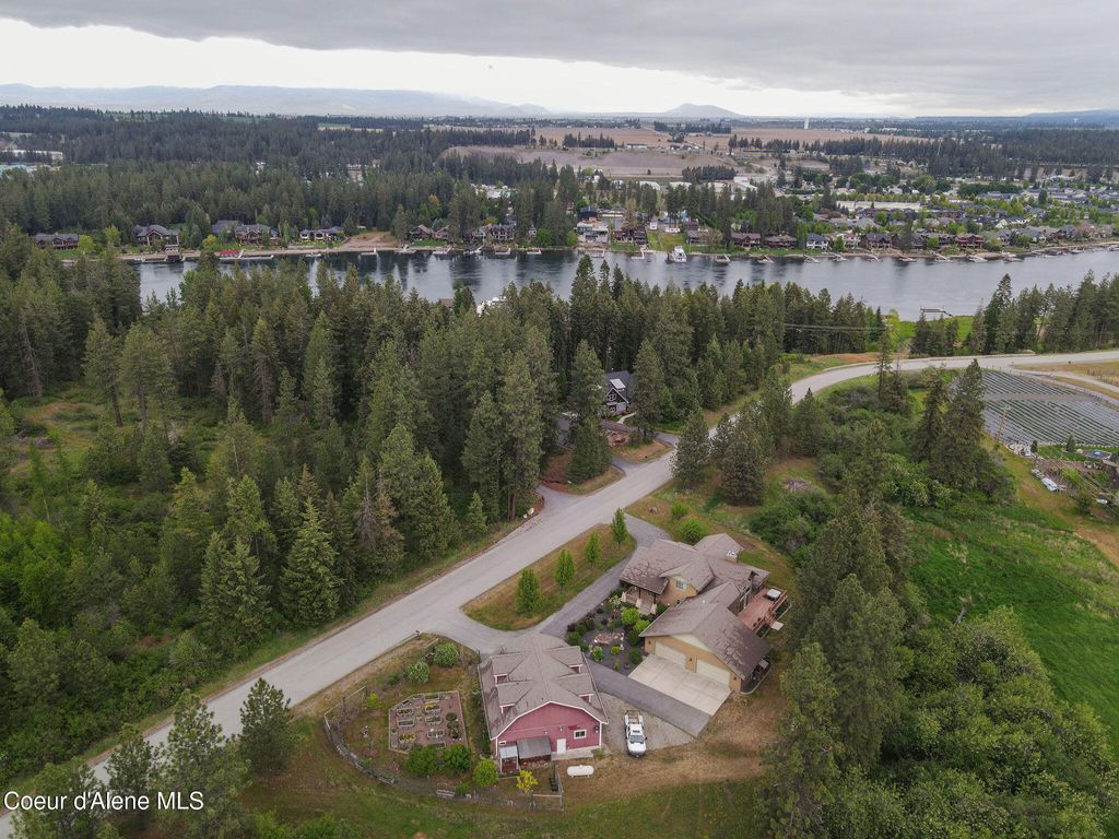 5120 W Foothill DR, Coeur d'Alene, ID 83814 photo 107