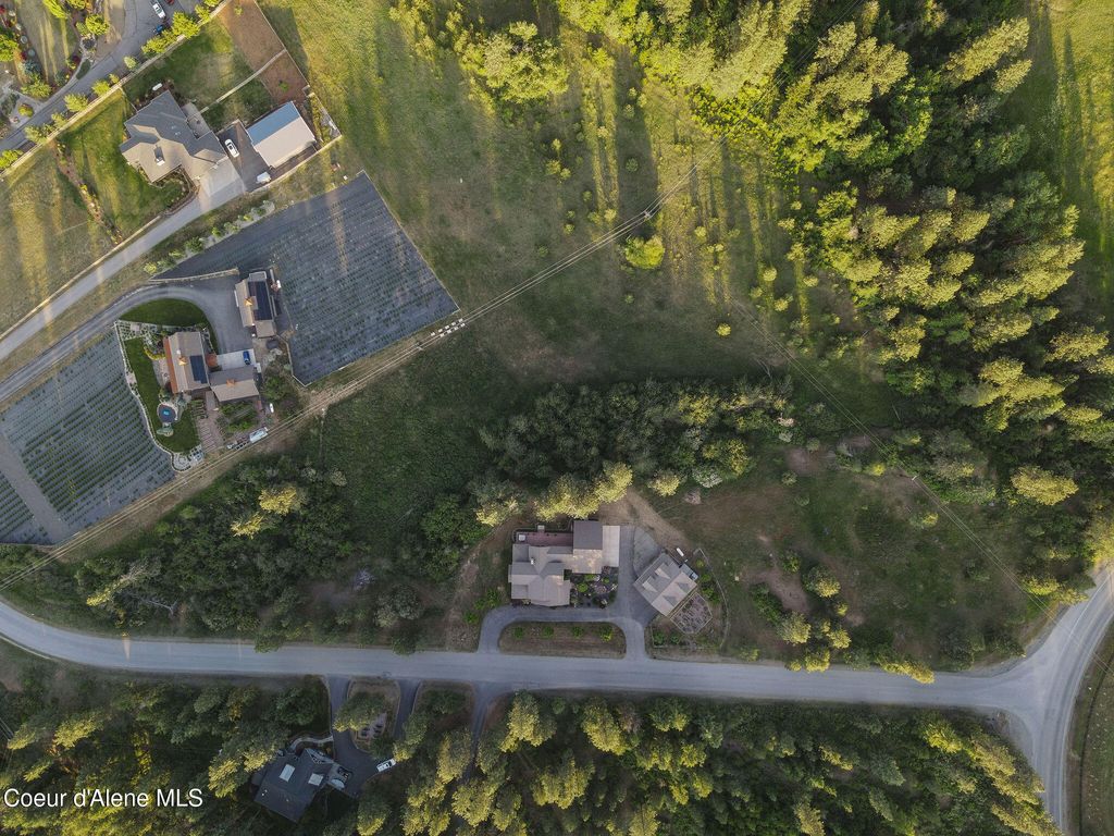 5120 W Foothill DR, Coeur d'Alene, ID 83814 photo 109