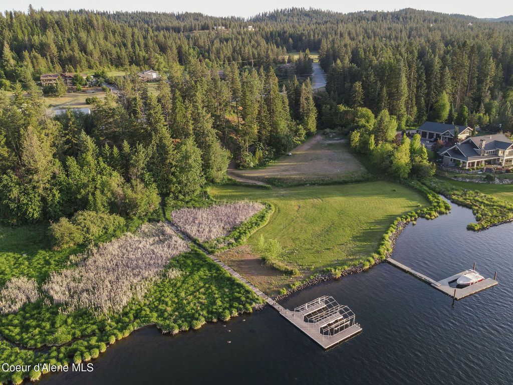 5120 W Foothill DR, Coeur d'Alene, ID 83814 photo 112