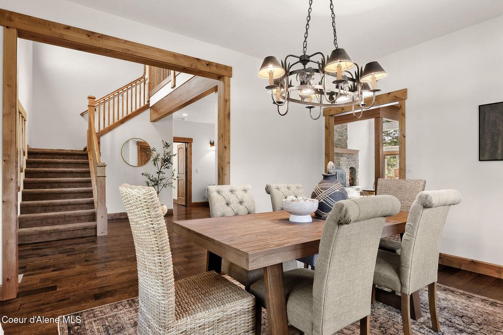 5120 W Foothill DR, Coeur d'Alene, ID 83814 photo 14