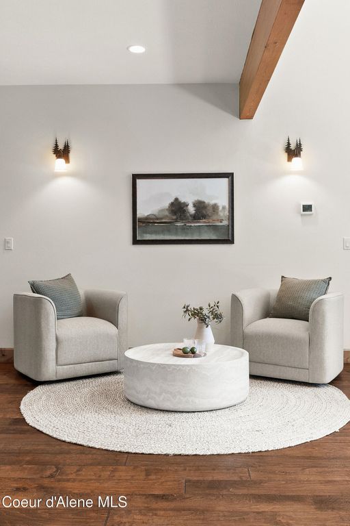 5120 W Foothill DR, Coeur d'Alene, ID 83814 photo 24