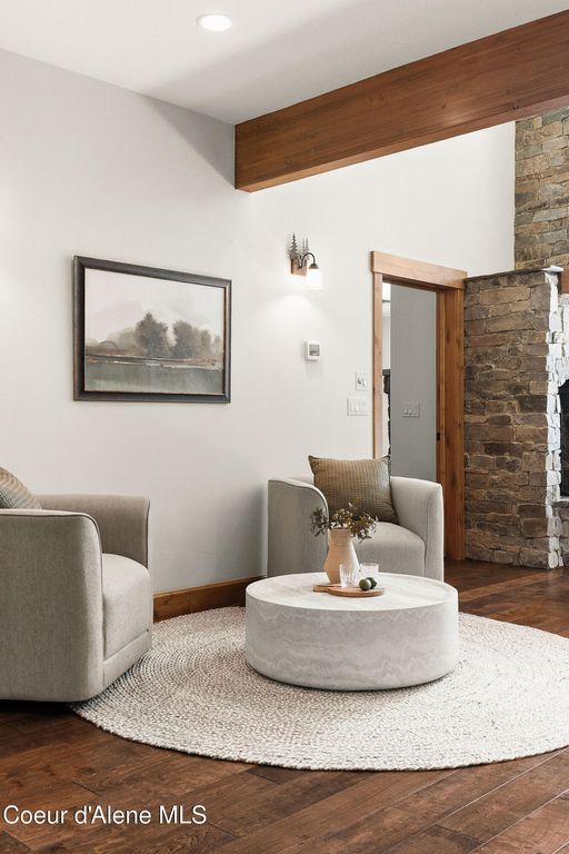 5120 W Foothill DR, Coeur d'Alene, ID 83814 photo 25