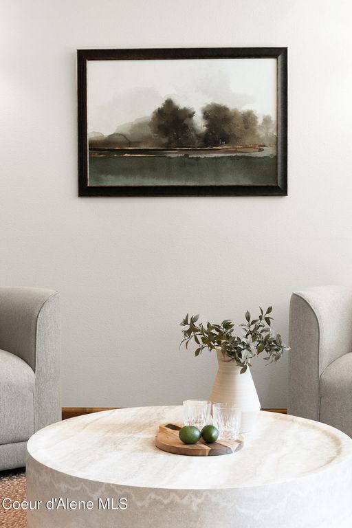 5120 W Foothill DR, Coeur d'Alene, ID 83814 photo 26