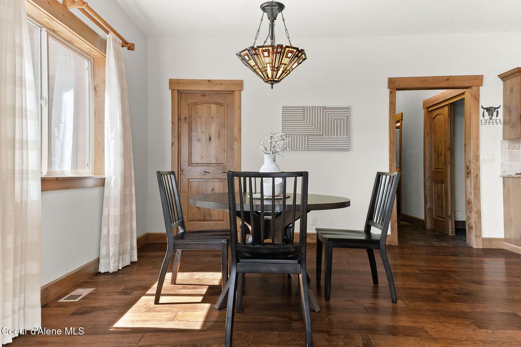 5120 W Foothill DR, Coeur d'Alene, ID 83814 photo 28