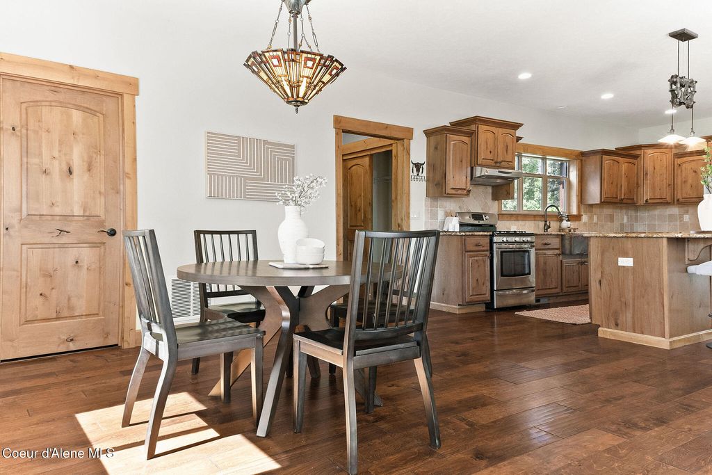 5120 W Foothill DR, Coeur d'Alene, ID 83814 photo 29