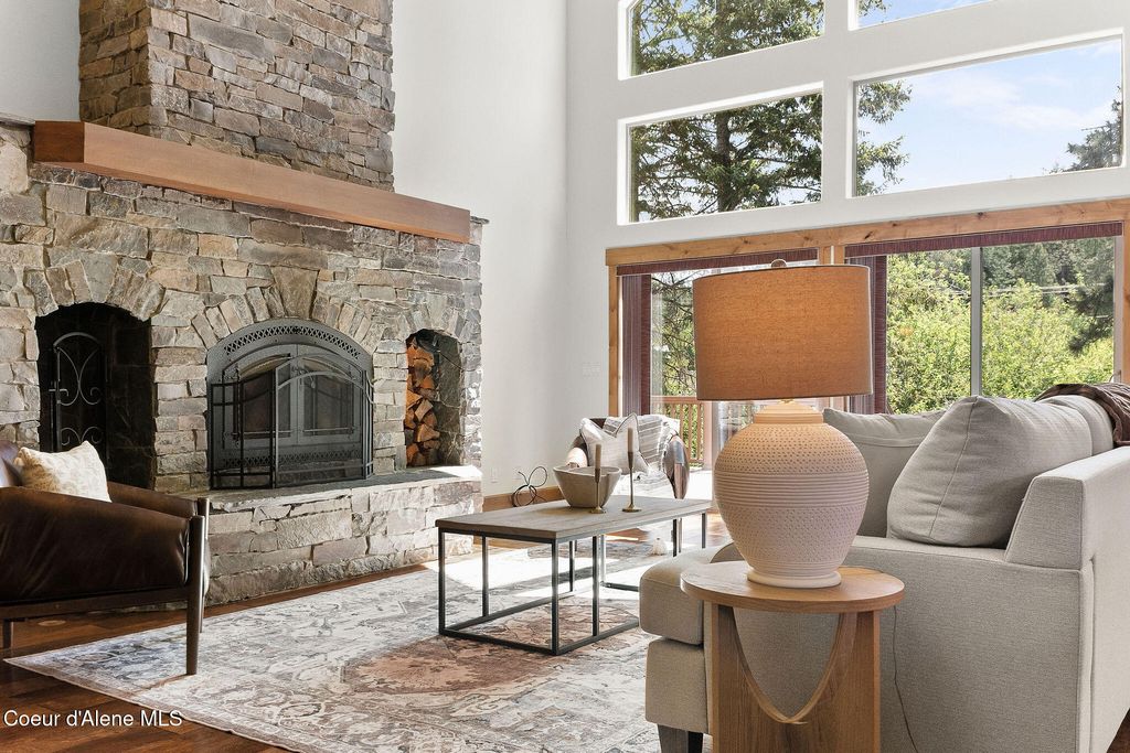 5120 W Foothill DR, Coeur d'Alene, ID 83814 photo 30