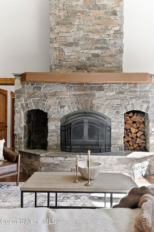 5120 W Foothill DR, Coeur d'Alene, ID 83814 photo 33