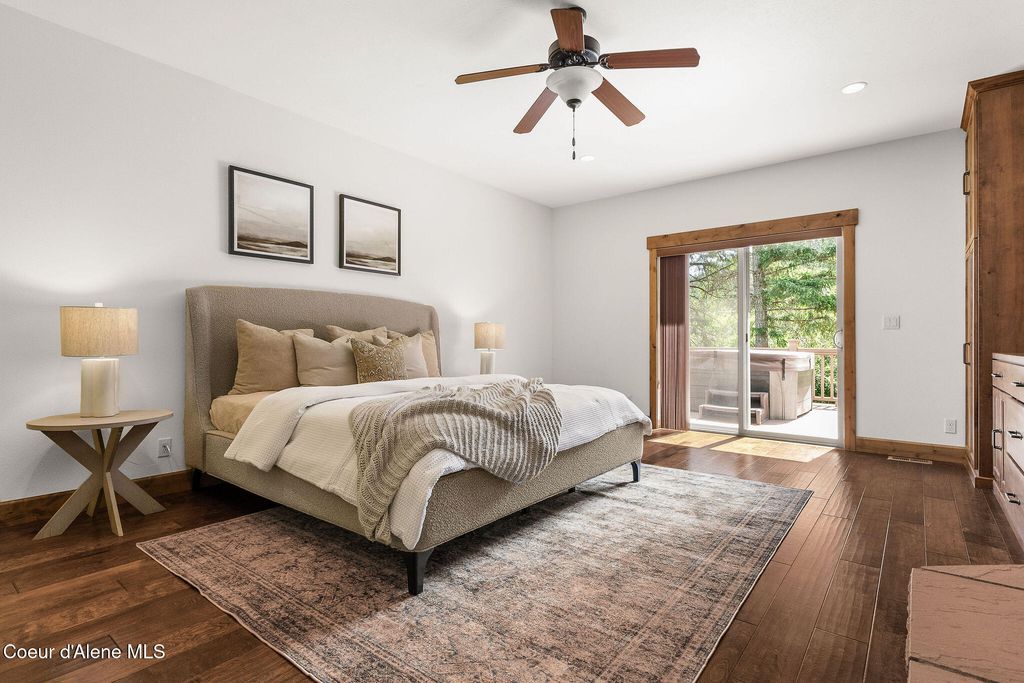 5120 W Foothill DR, Coeur d'Alene, ID 83814 photo 36