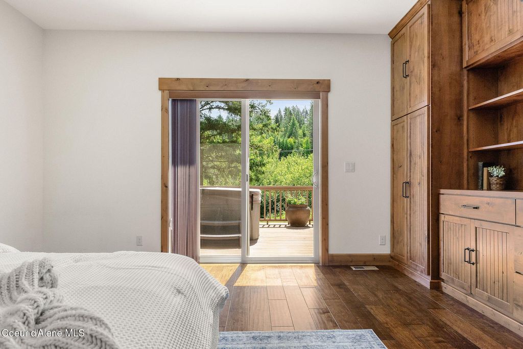 5120 W Foothill DR, Coeur d'Alene, ID 83814 photo 38