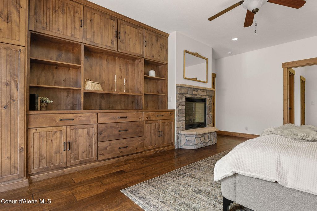 5120 W Foothill DR, Coeur d'Alene, ID 83814 photo 39