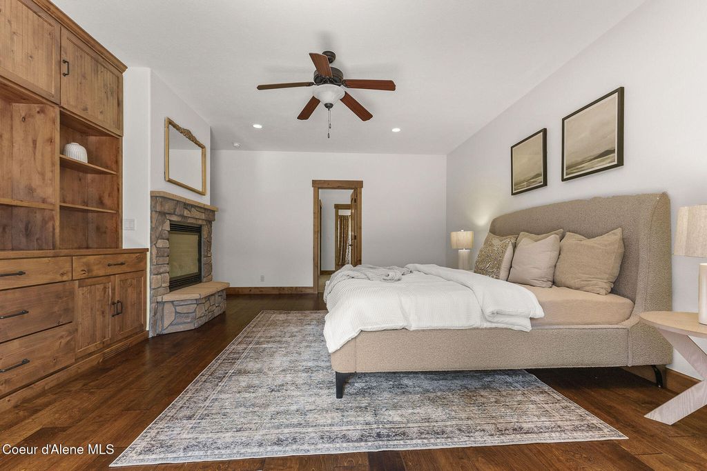 5120 W Foothill DR, Coeur d'Alene, ID 83814 photo 40