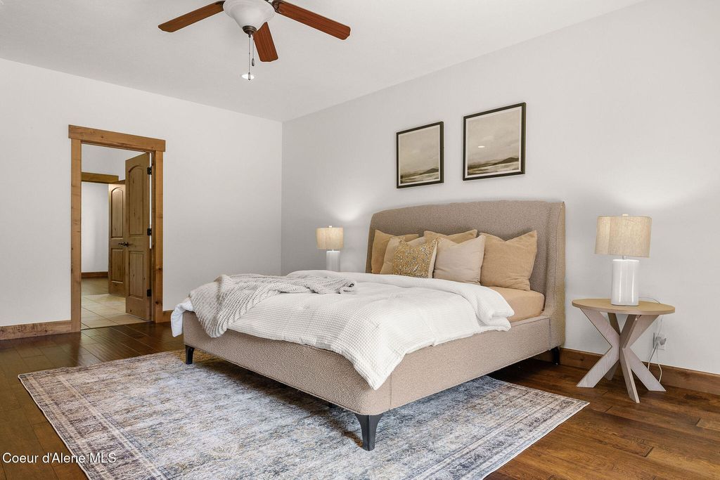 5120 W Foothill DR, Coeur d'Alene, ID 83814 photo 41