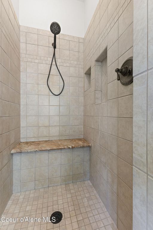 5120 W Foothill DR, Coeur d'Alene, ID 83814 photo 45