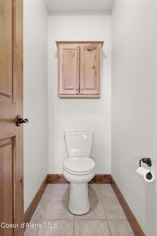 5120 W Foothill DR, Coeur d'Alene, ID 83814 photo 46