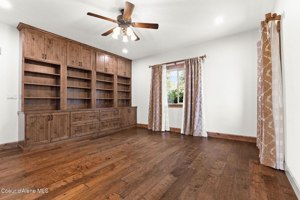 5120 W Foothill DR, Coeur d'Alene, ID 83814 photo 47