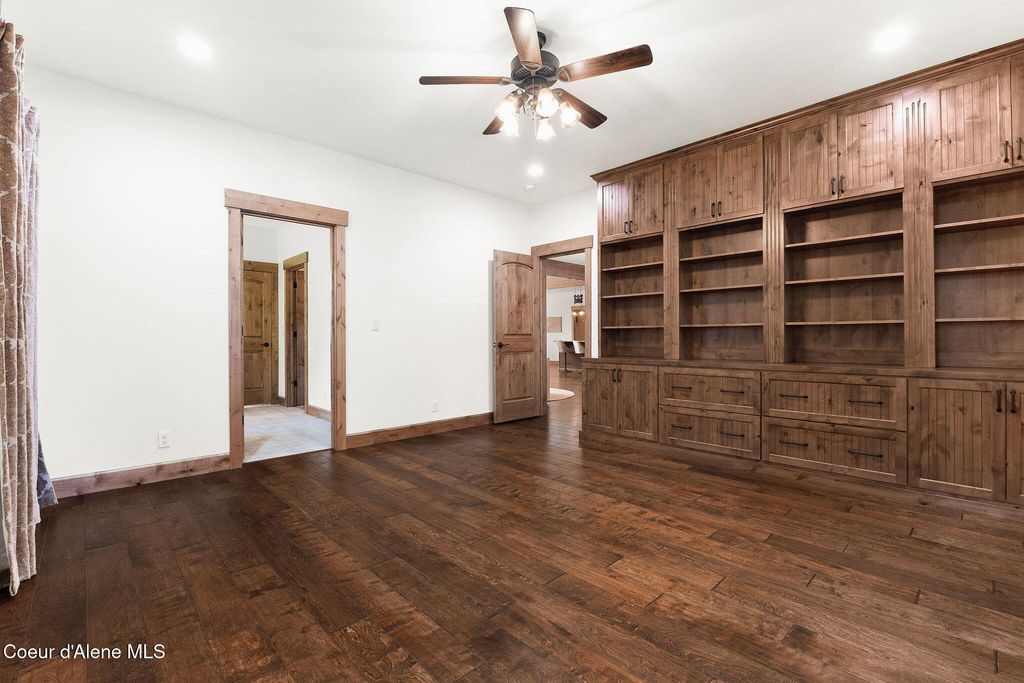 5120 W Foothill DR, Coeur d'Alene, ID 83814 photo 48