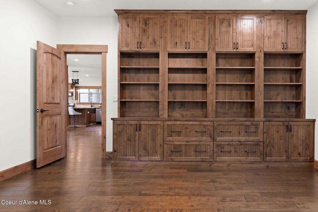 5120 W Foothill DR, Coeur d'Alene, ID 83814 photo 49