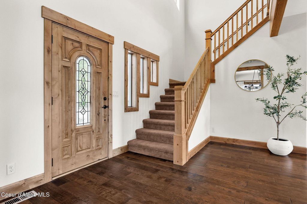 5120 W Foothill DR, Coeur d'Alene, ID 83814 photo 5