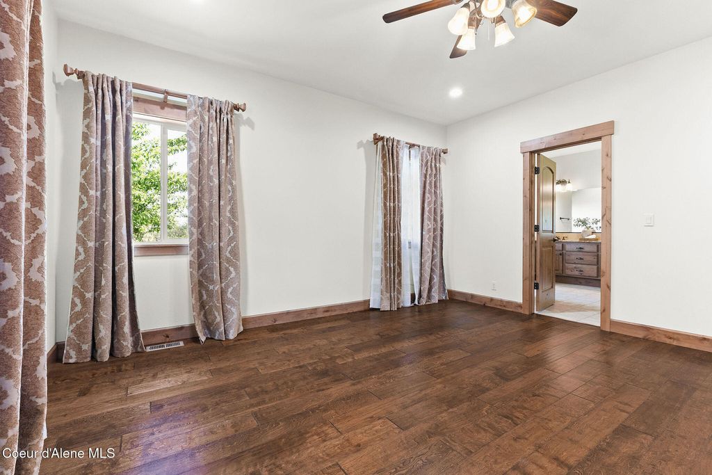 5120 W Foothill DR, Coeur d'Alene, ID 83814 photo 50