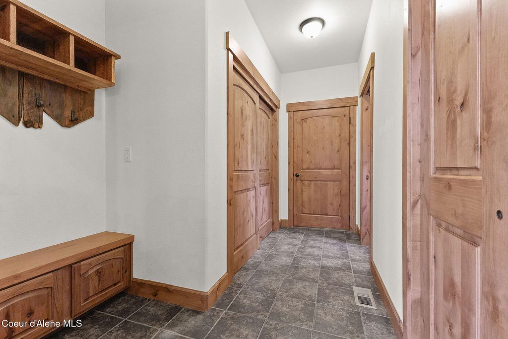 5120 W Foothill DR, Coeur d'Alene, ID 83814 photo 51