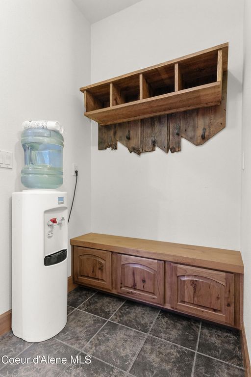 5120 W Foothill DR, Coeur d'Alene, ID 83814 photo 52