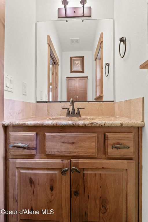 5120 W Foothill DR, Coeur d'Alene, ID 83814 photo 53