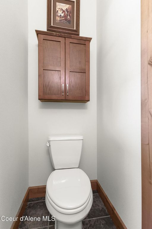 5120 W Foothill DR, Coeur d'Alene, ID 83814 photo 54