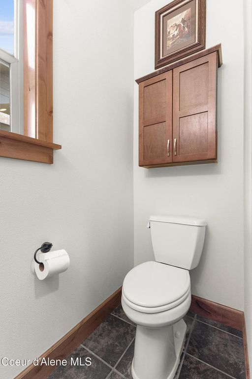 5120 W Foothill DR, Coeur d'Alene, ID 83814 photo 55