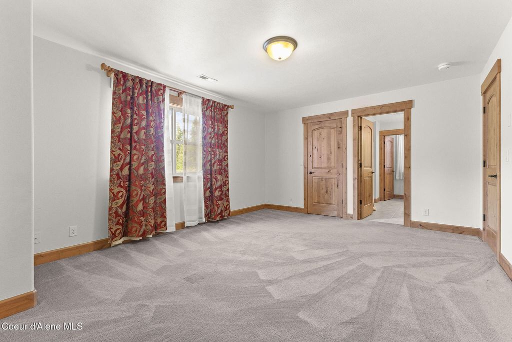 5120 W Foothill DR, Coeur d'Alene, ID 83814 photo 59