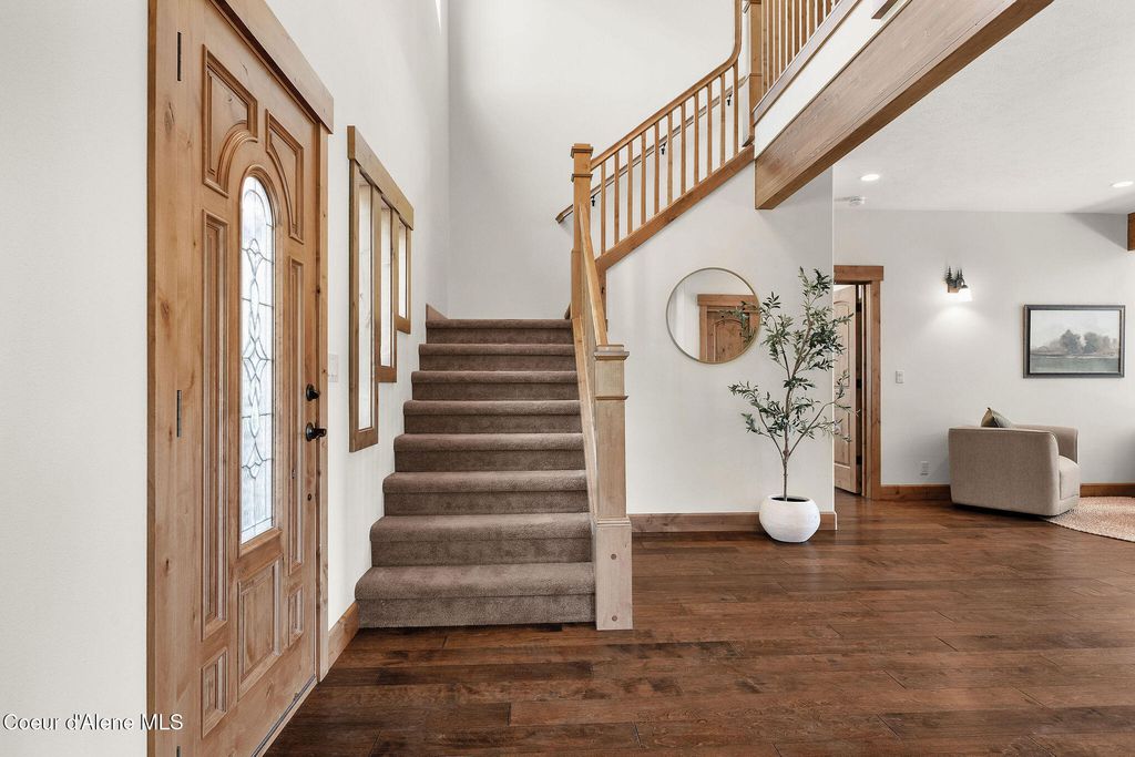 5120 W Foothill DR, Coeur d'Alene, ID 83814 photo 6