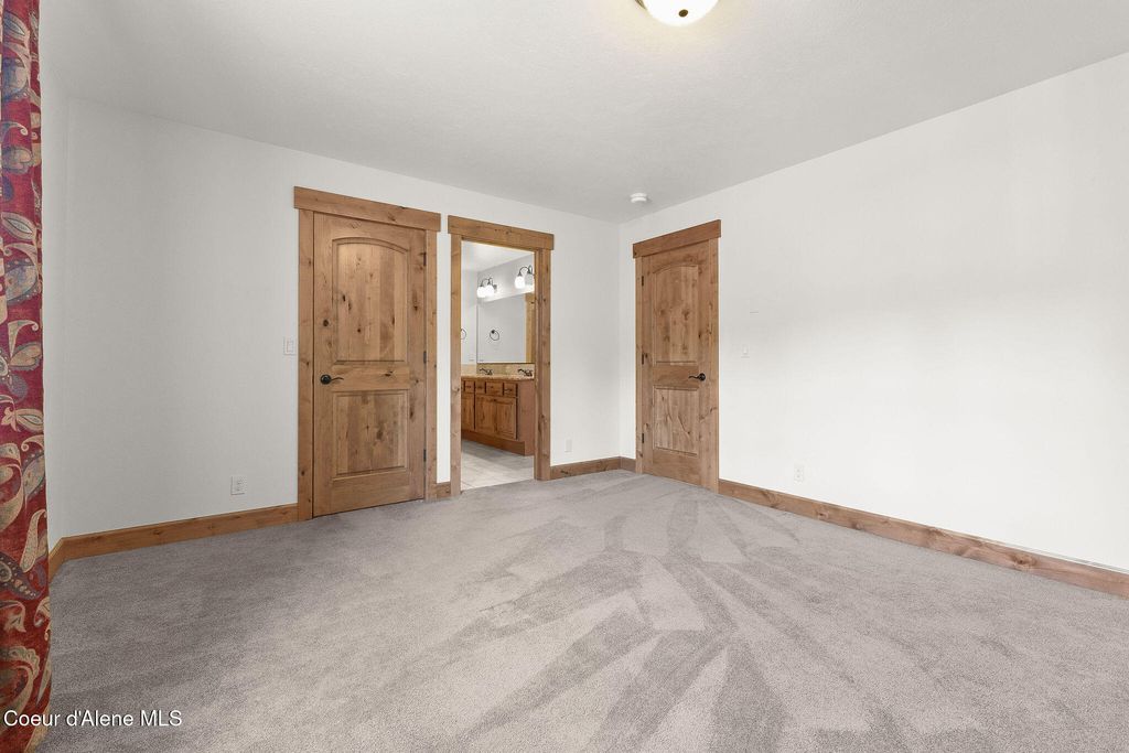 5120 W Foothill DR, Coeur d'Alene, ID 83814 photo 60