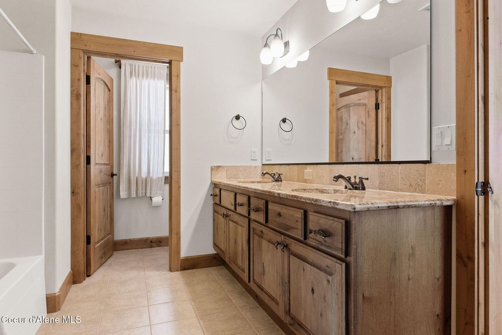5120 W Foothill DR, Coeur d'Alene, ID 83814 photo 61