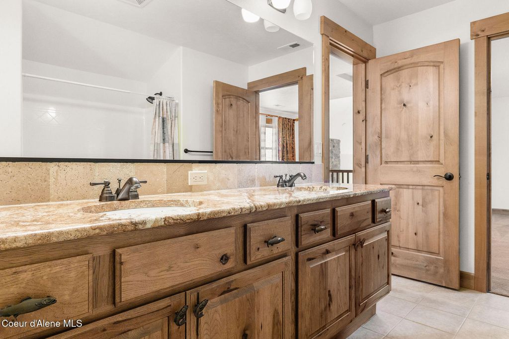 5120 W Foothill DR, Coeur d'Alene, ID 83814 photo 62
