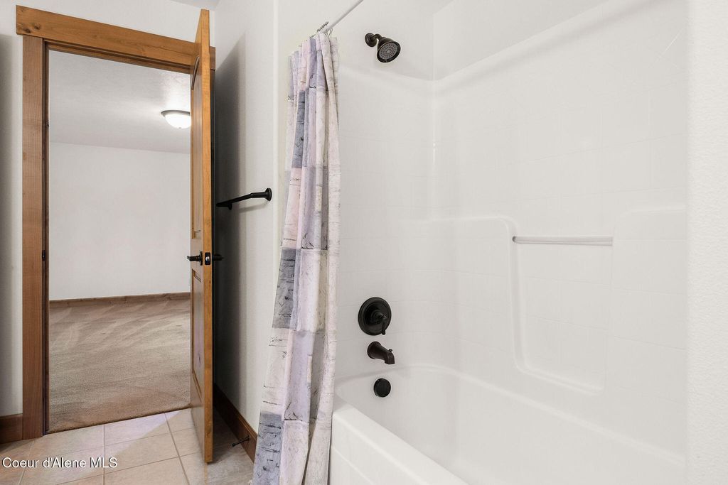 5120 W Foothill DR, Coeur d'Alene, ID 83814 photo 63