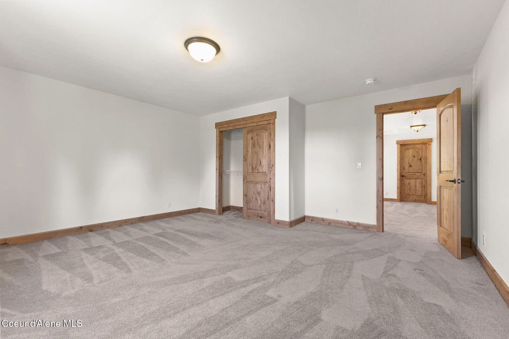 5120 W Foothill DR, Coeur d'Alene, ID 83814 photo 65